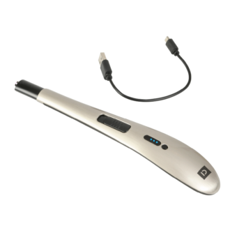 042.briquet-fogo-briquet-electronique-allume-cable-usb-2