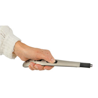 042.briquet-fogo-briquet-electronique-arc-main