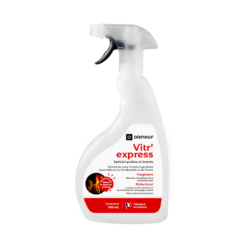 042.dn075-vitr-express