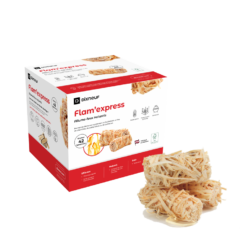 042.lb4-packaging-flam-express-2