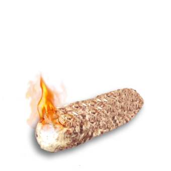 042.rm1-vegflam-allume-feu-flamme