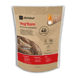 042.rm1-vegflam-allume-feu-packaging