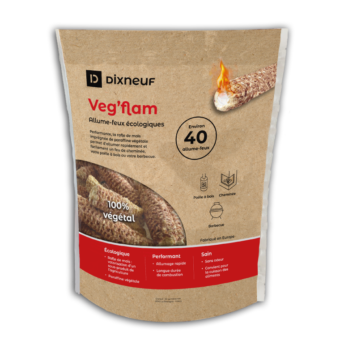 042.rm1-vegflam-allume-feu-packaging