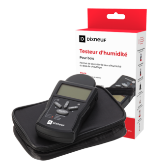 042.testbois-testeur-d-humidite-pack