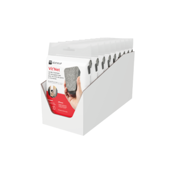 042.vn1-vitnet-eponge-vitre-gris-packaging