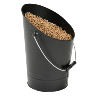 051.2420-bucky-seau-granule-pellets