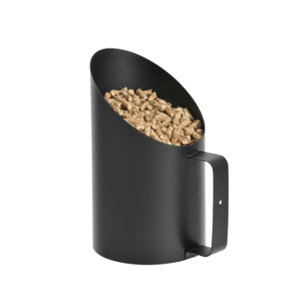 101.10273n3-pelle-a-granules-pelleo-plein-noir-dixneuf
