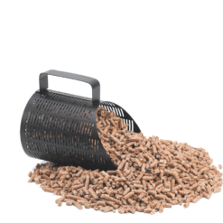 101.10390n3-pelle-a-granules-pulse-dixneuf
