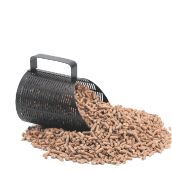 101.10390n3-pelle-a-granules-pulse-dixneuf