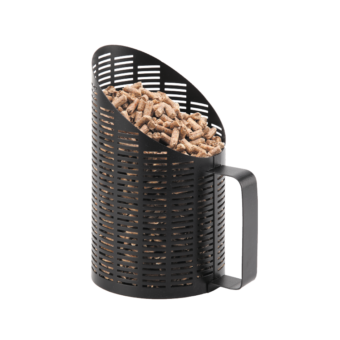 101.10390n3-pelle-a-granules-pulse-plein-noir-dixneuf