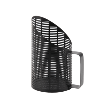 101.10390n3-pelle-a-granules-pulse-vide-noir-dixneuf