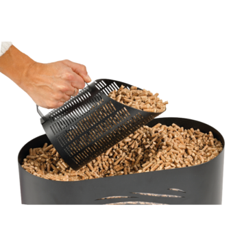 101.10390n3-pulse-nouvelle-poignee-situation-reserve-granule-boreal-noir