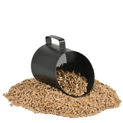 101.10603n3-tamixl-pelle-granules-noir-dixneuf