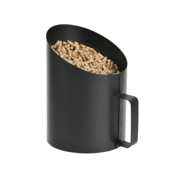 101.10603n3-tamixl-pelle-granules-noir-plein-dixneuf