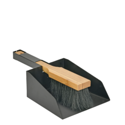101.10645n3-duetto-balai-pelle-noir-dixneuf