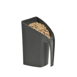 101.pelb01-pelle-granules-ekko-gris-anthracite