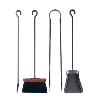 accessoires-x4-gris-acier-dixneuf