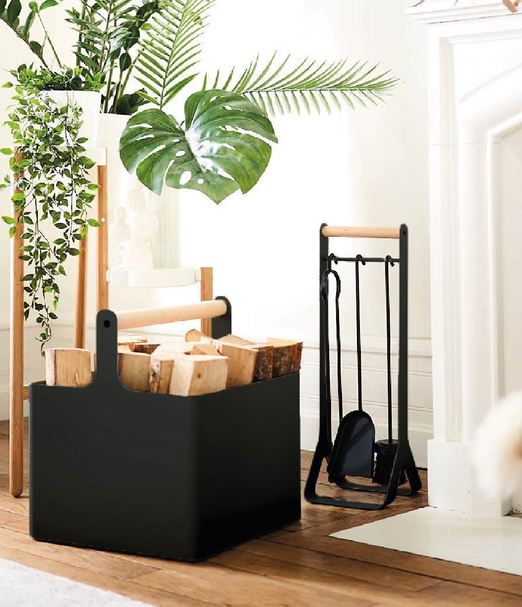 liste-produit-garden-range-buche-002.10588n3.jpg