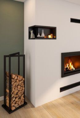 018.10751n3-niche-dangle-decorative-noir-fp.jpg