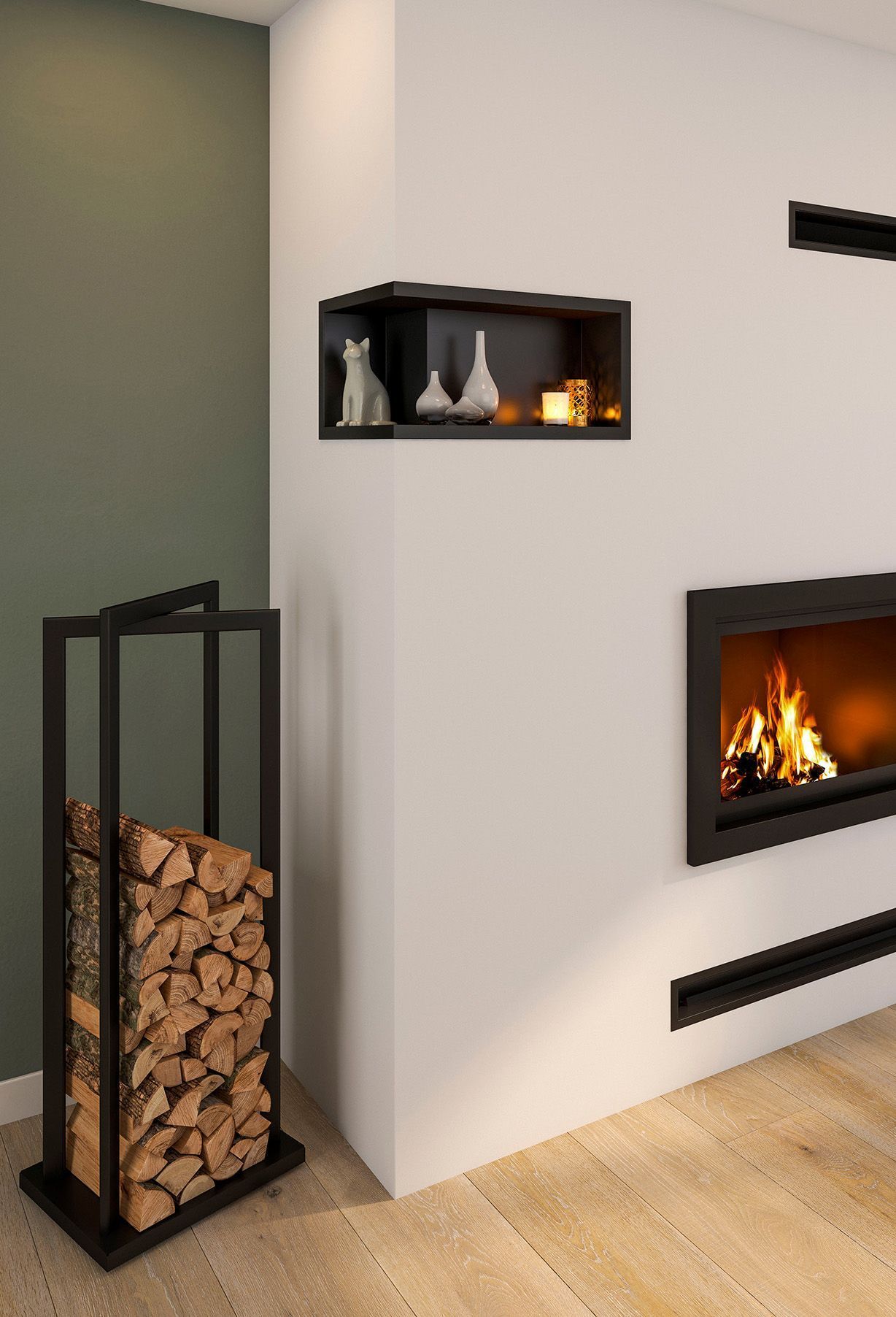 018.10751n3-niche-dangle-decorative-noir-fp.jpg