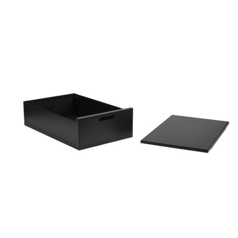018.10787n3-tiroir-etagere-acier-noir