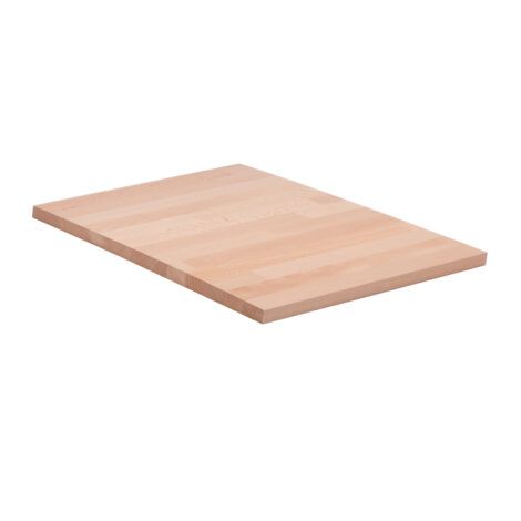 018.10792-etagere-bois-niche-tertio