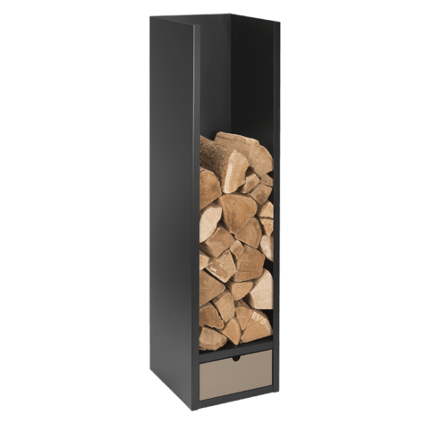 3542641687686-005.10762b10-range-buches-vertical-edgar-tiroir-pierre-des-sables-bois
