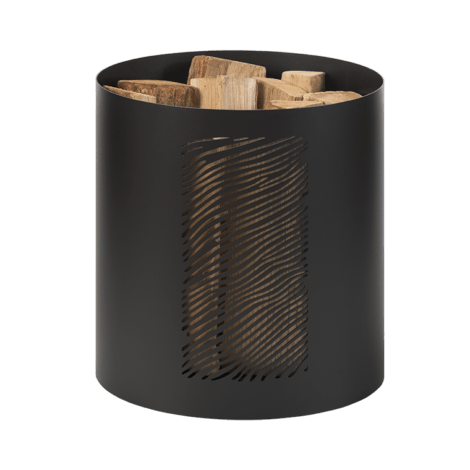 3542641687778-005.10803n3-range-buches-nubia-noir-givre-bois