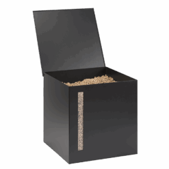 3542641687839-005.10800n3-reserve-granule-atlan-acier-noir-givre-ouvert-granule