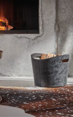 corbeille-buches-ambiance-gamma-noir-fp.jpg