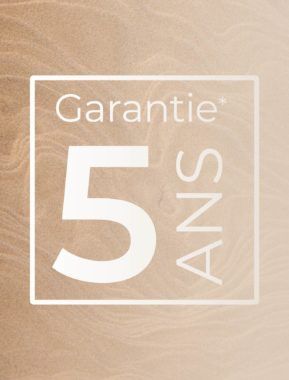 GARANTIE-5-ANS-HOME-HEADER-639x838