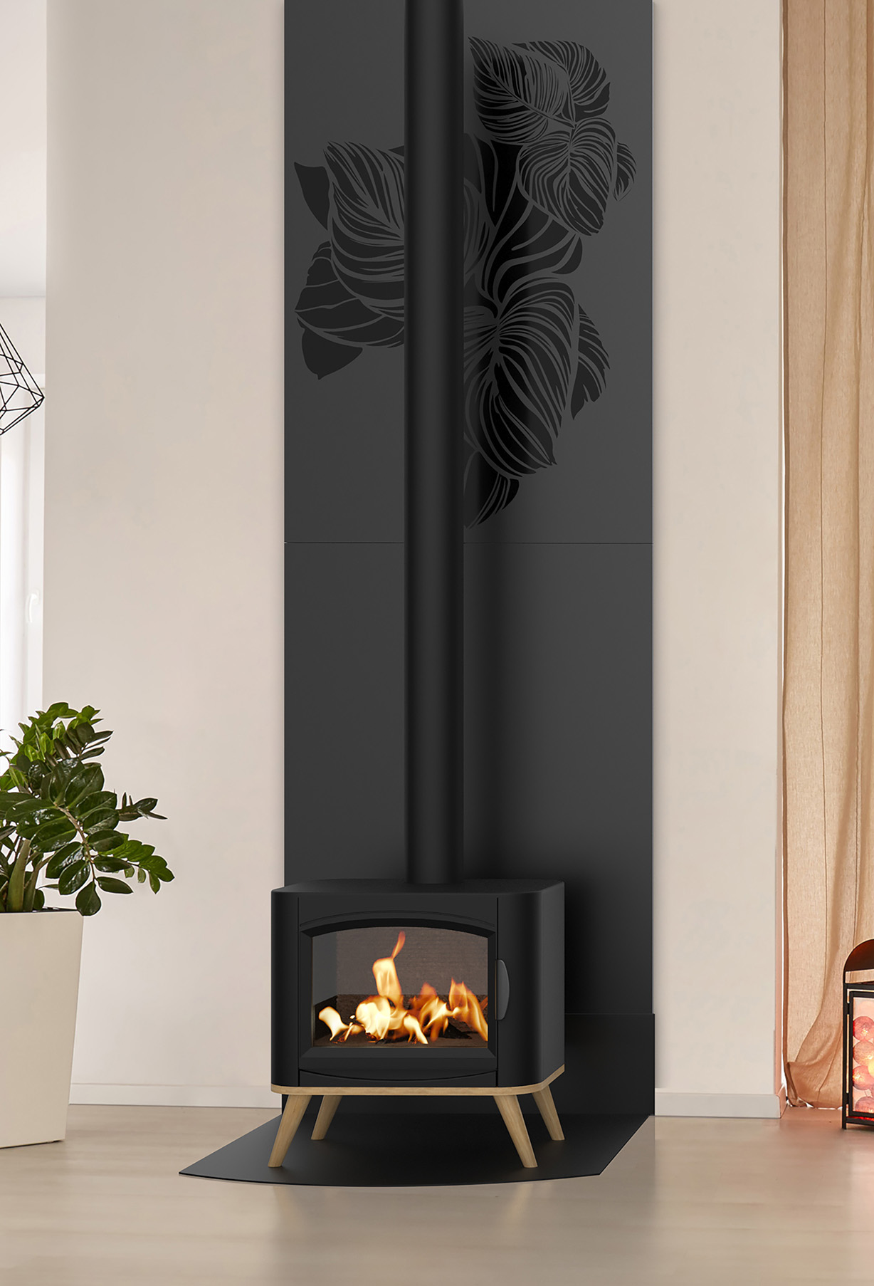 protection-murale-folia-ambiance-fp.jpg