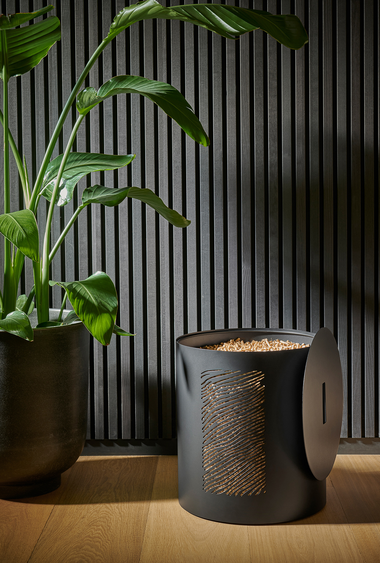 reserve-granules-dune-noir-fp.jpg
