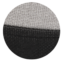 textile-noir-gris.png