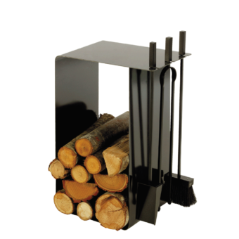002.10251n3-serviteur-et-porte-buches-artigo-noir-givre-dixneuf-design