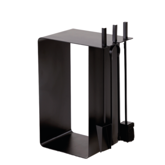 002.10251n3-serviteur-et-porte-buches-artigo-noir-givre-dixneuf-design-vide