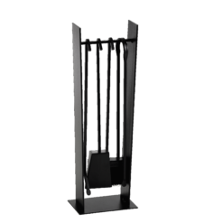002.10407n3-serviteur-ineo-noir-givre-dixneuf-design-2
