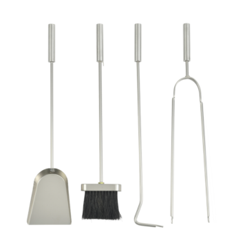 002.20239-accessoires-epsilon-x4
