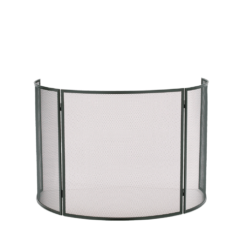 003.10084n3-caligo-protection-pour-poele-noir-givre-dixneuf