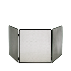 003.20224-protection-pour-poele-terza-dixneuf