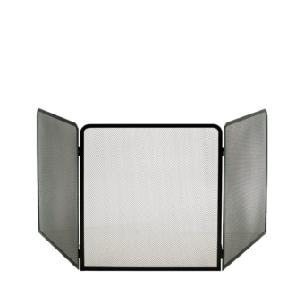 003.20224-protection-pour-poele-terza-dixneuf
