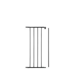 003.20252ext-extensionprotectionintegrale