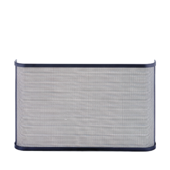 003.7075-pare-feux-mantille-50x80-dixneuf