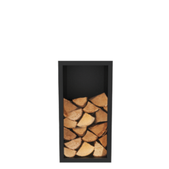 005.10320n3-primo-niche-bois-dixneuf