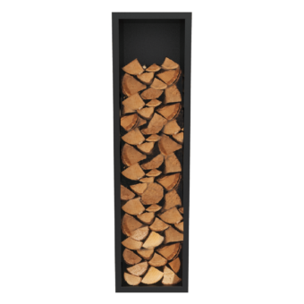 005.10322n3-tertio-niche-bois-dixneuf
