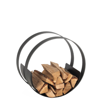 005.10344g7-rangebuches-bois-roll-gris-sable-dixneuf