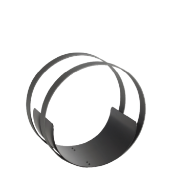 005.10344g7-rangebuches-bois-roll-gris-sable-dixneuf-vide