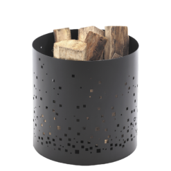 005.10382n3-rangebuches-ephemer-noir-bois-dixneuf