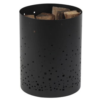 005.10494n3-rangement-a-bois-ephemer-noir-plein-grand-modele-dixneuf