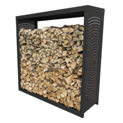 005.10518-rangement-a-bois-exterieur-woodbox-noir-dixneuf-design